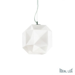 Подвесной светильник DIAMOND SP1 MEDIUM