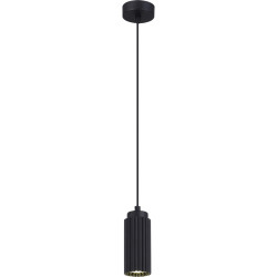 Подвесной светильник ST Luce Kendo SL1213.403.01