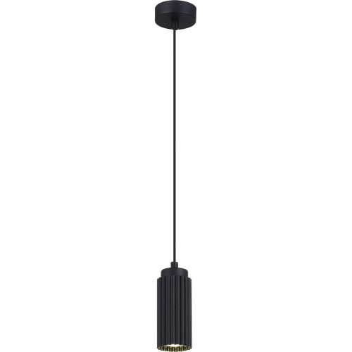 Подвесной светильник ST Luce Kendo SL1213.403.01