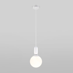 Подвесной светильник Bubble 50197/1