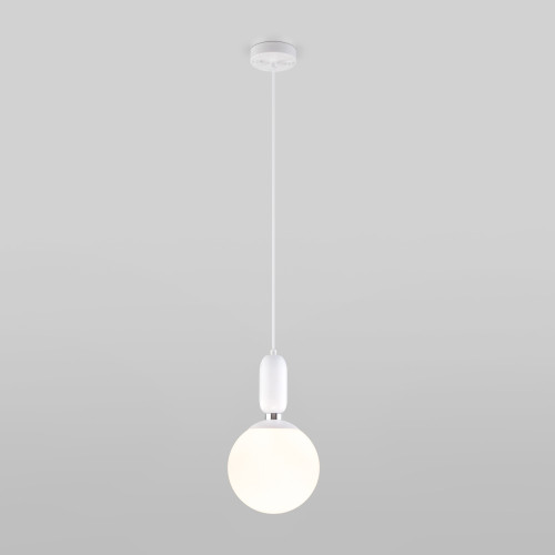 Подвесной светильник Bubble 50197/1