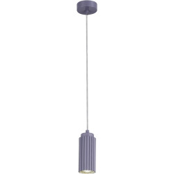 Подвесной светильник ST Luce Kendo SL1213.703.01