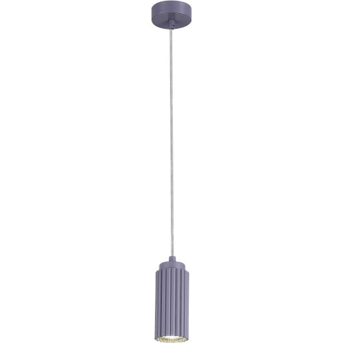 Подвесной светильник ST Luce Kendo SL1213.703.01
