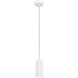 Подвесной светильник ST Luce Kendo SL1213.503.01