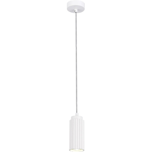 Подвесной светильник ST Luce Kendo SL1213.503.01