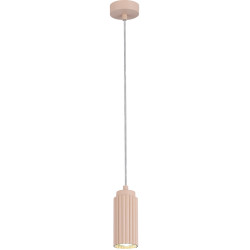 Подвесной светильник ST Luce Kendo SL1213.603.01