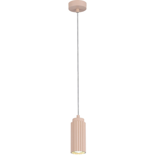 Подвесной светильник ST Luce Kendo SL1213.603.01