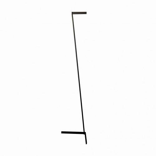 Торшер светодиодный Vector 7333