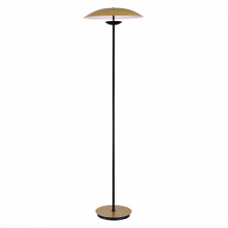 Торшер ST Luce Armonico SL6502.205.01