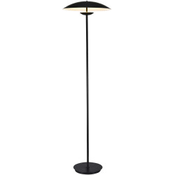 Торшер ST Luce Armonico SL6502.405.01