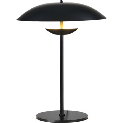 Настольная лампа ST Luce Armonico SL6502.404.01