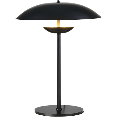 Настольная лампа ST Luce Armonico SL6502.404.01