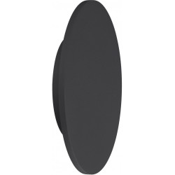 Настенный светильник светодиодный Bora Bora C0134