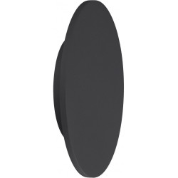 Настенный светильник светодиодный Bora Bora C0133