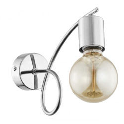 Бра Tango Chrome 24460