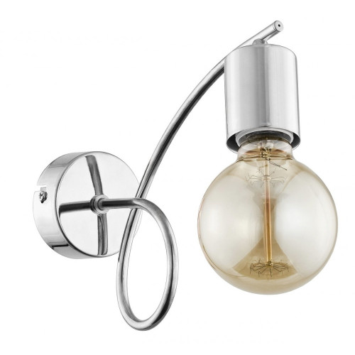 Бра Tango Chrome 24460