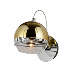 Бра Veroni LDW 1029-1 GD