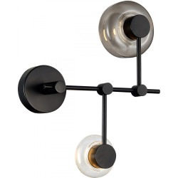 Бра светодиодное Vallo SL6005.401.02