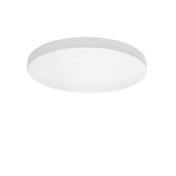 Потолочный светодиодный светильник ZOCCO 225204