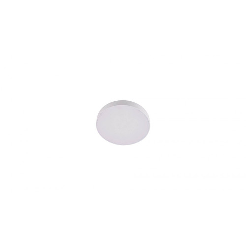 Потолочный светильник светодиодный Wilton LDC 8099-ROUND-PM-16WSMD-D120*H3