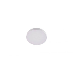 Потолочный светильник светодиодный Wilton LDC 8099-ROUND-PM-24WSMD-D175*H3
