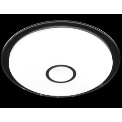 Потолочный светильник X005-600 81W WT 000020792