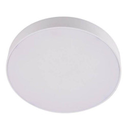 Потолочный светильник светодиодный Wilton LDC 8099-ROUND-PM-30WSMD-D225*H3
