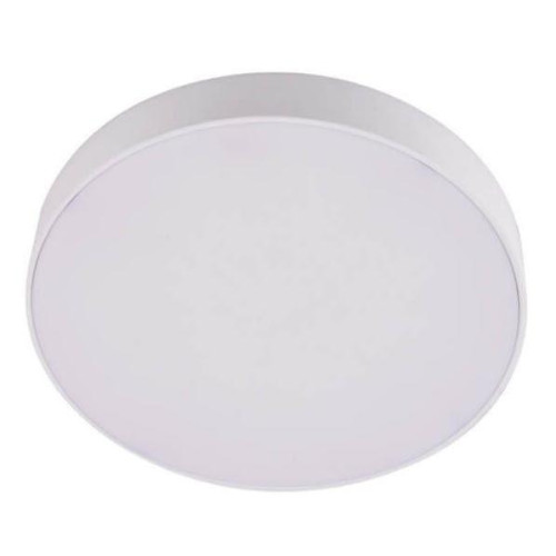 Потолочный светильник светодиодный Wilton LDC 8099-ROUND-PM-30WSMD-D225*H3