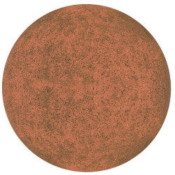 Грунтовый светильник Bowl Light 836963