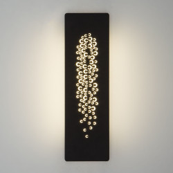Настенный светильник светодиодный Grape 40149/1 LED