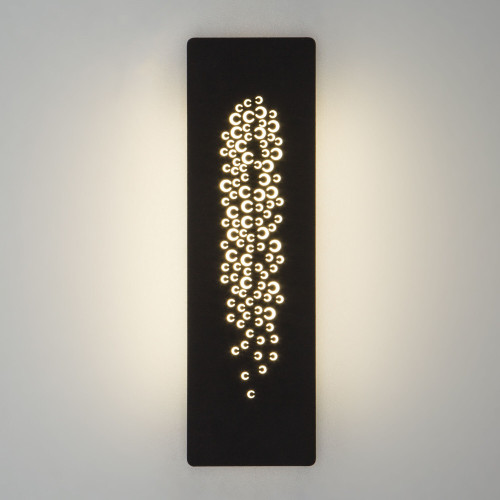 Настенный светильник светодиодный Grape 40149/1 LED