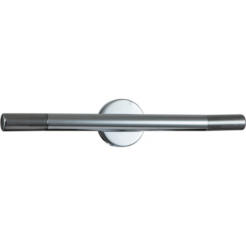 Настенный светильник Sigaro V000237 (13006/2W Chrome)