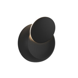 Настенный светильник светодиодный складываемый MUN GW-6100-5-BL-WW
