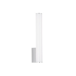 Настенный светильник светодиодный для ванной Curra SL1599.101.01 IP44