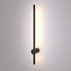 Настенный светильник светодиодный Cane MRL LED 1115