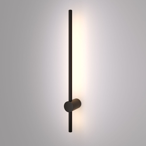 Настенный светильник светодиодный Cane MRL LED 1115