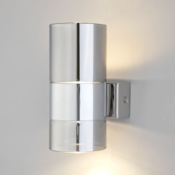 Настенный светильник Eurosvet Watford 40021/1 LED