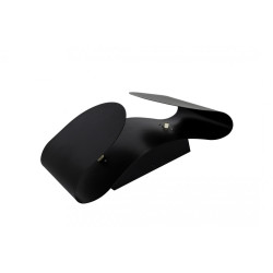 Настенный светильник светодиодный LINK GW-3230-9-BL-WW