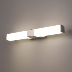 Настенный светодиодный светильник Protera MRL LED 1008 IP44