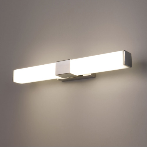 Настенный светодиодный светильник Protera MRL LED 1008 IP44