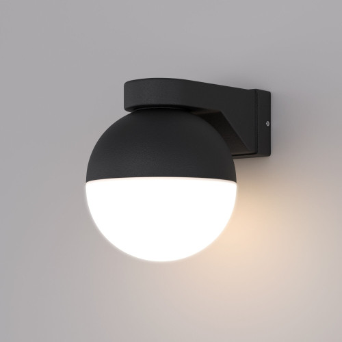 Светильник настенный Elektrostandard MRL 1028