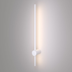 Настенный светильник светодиодный Cane MRL LED 1115