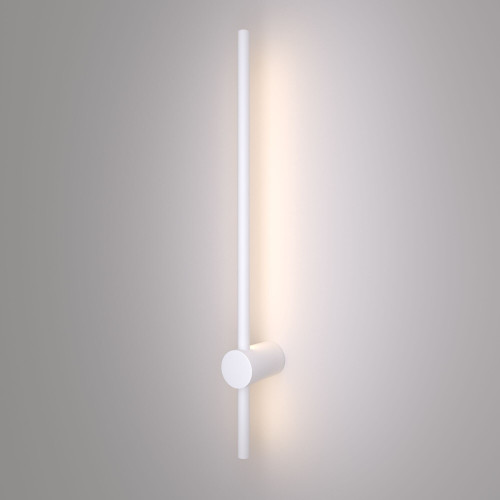 Настенный светильник светодиодный Cane MRL LED 1115