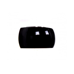 Настенный светильник светодиодный Disposa LDW 7018-4 BK
