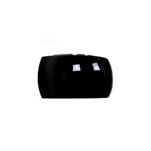 Настенный светильник светодиодный Disposa LDW 7018-4 BK