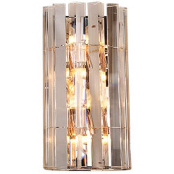 Настенный светильник L'Arte Luce Macchio L92725.92