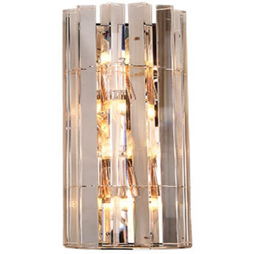 Настенный светильник L'Arte Luce Macchio L92725.92