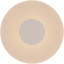 Настенный светильник Venus 8012