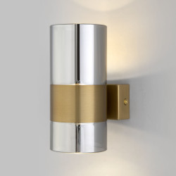 Настенный светильник Eurosvet Watford 40021/1 LED