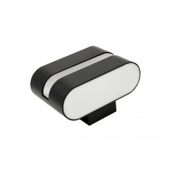 Настенный светильник светодиодный RAZOR LN GW-1557-6-BL-NW